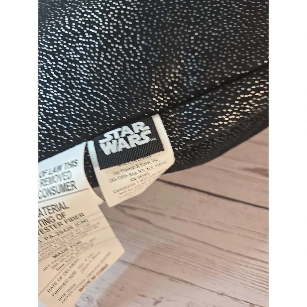 Star Wars Darth‎ Vader 15